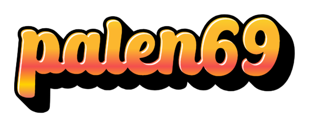 palen69